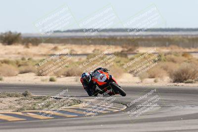 media/Nov-01-2025-CVMA (Sat) [[fc0f7531b8]]/Race 8-Supersport Middleweight/